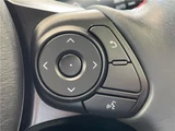 2023 Subaru BRZ S Sedan for sale, Japanese used car export - photo 16 of 30 | GULJI TRADERS
