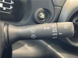 2023 Subaru BRZ S Sedan for sale, Japanese used car export - photo 18 of 30 | GULJI TRADERS