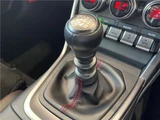2023 Subaru BRZ S Sedan for sale, Japanese used car export - photo 22 of 30 | GULJI TRADERS