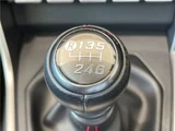2023 Subaru BRZ S Sedan for sale, Japanese used car export - photo 23 of 30 | GULJI TRADERS
