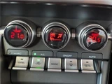 2023 Subaru BRZ S Sedan for sale, Japanese used car export - photo 24 of 30 | GULJI TRADERS