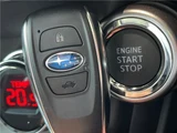 2023 Subaru BRZ S Sedan for sale, Japanese used car export - photo 25 of 30 | GULJI TRADERS