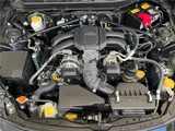 2023 Subaru BRZ S Sedan for sale, Japanese used car export - photo 28 of 30 | GULJI TRADERS