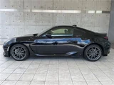 2023 Subaru BRZ S Sedan for sale, Japanese used car export - photo 29 of 30 | GULJI TRADERS