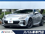 2023 Subaru BRZ S Sedan for sale, Japanese used car export - photo 4 of 30 | GULJI TRADERS