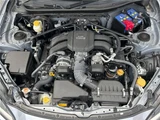 2023 Subaru BRZ S Sedan for sale, Japanese used car export - photo 5 of 30 | GULJI TRADERS
