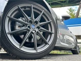 2023 Subaru BRZ S Sedan for sale, Japanese used car export - photo 6 of 30 | GULJI TRADERS