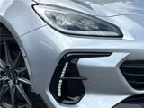 2023 Subaru BRZ S Sedan for sale, Japanese used car export - photo 9 of 30 | GULJI TRADERS