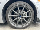2023 Subaru BRZ S Sedan for sale, Japanese used car export - photo 10 of 30 | GULJI TRADERS
