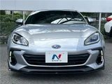 2023 Subaru BRZ S Sedan for sale, Japanese used car export - photo 13 of 30 | GULJI TRADERS