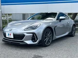 2023 Subaru BRZ S Sedan for sale, Japanese used car export - photo 14 of 30 | GULJI TRADERS