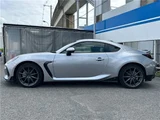 2023 Subaru BRZ S Sedan for sale, Japanese used car export - photo 15 of 30 | GULJI TRADERS