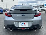 2023 Subaru BRZ S Sedan for sale, Japanese used car export - photo 18 of 30 | GULJI TRADERS