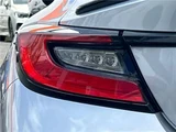 2023 Subaru BRZ S Sedan for sale, Japanese used car export - photo 19 of 30 | GULJI TRADERS