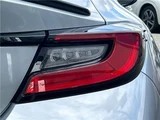 2023 Subaru BRZ S Sedan for sale, Japanese used car export - photo 20 of 30 | GULJI TRADERS