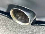 2023 Subaru BRZ S Sedan for sale, Japanese used car export - photo 24 of 30 | GULJI TRADERS