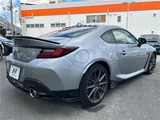 2023 Subaru BRZ S Sedan for sale, Japanese used car export - photo 26 of 30 | GULJI TRADERS