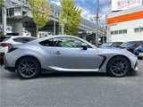 2023 Subaru BRZ S Sedan for sale, Japanese used car export - photo 28 of 30 | GULJI TRADERS