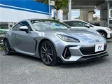 2023 Subaru BRZ S Sedan for sale, Japanese used car export - photo 29 of 30 | GULJI TRADERS