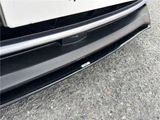 2023 Subaru BRZ S Sedan for sale, Japanese used car export - photo 30 of 30 | GULJI TRADERS