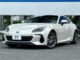 2023 Subaru BRZ R Sedan for sale, Japanese used car export - photo 1 of 30 | GULJI TRADERS