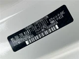 2023 Subaru BRZ R Sedan for sale, Japanese used car export - photo 2 of 30 | GULJI TRADERS