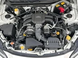 2023 Subaru BRZ R Sedan for sale, Japanese used car export - photo 5 of 30 | GULJI TRADERS