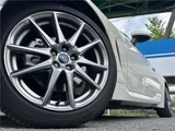 2023 Subaru BRZ R Sedan for sale, Japanese used car export - photo 6 of 30 | GULJI TRADERS