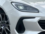 2023 Subaru BRZ R Sedan for sale, Japanese used car export - photo 9 of 30 | GULJI TRADERS
