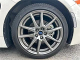 2023 Subaru BRZ R Sedan for sale, Japanese used car export - photo 10 of 30 | GULJI TRADERS