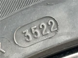2023 Subaru BRZ R Sedan for sale, Japanese used car export - photo 12 of 30 | GULJI TRADERS
