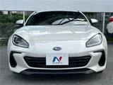 2023 Subaru BRZ R Sedan for sale, Japanese used car export - photo 13 of 30 | GULJI TRADERS