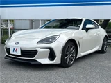 2023 Subaru BRZ R Sedan for sale, Japanese used car export - photo 14 of 30 | GULJI TRADERS