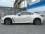 2023 Subaru BRZ R Sedan for sale, Japanese used car export - photo 15 of 30 | GULJI TRADERS