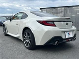 2023 Subaru BRZ R Sedan for sale, Japanese used car export - photo 17 of 30 | GULJI TRADERS