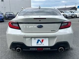 2023 Subaru BRZ R Sedan for sale, Japanese used car export - photo 18 of 30 | GULJI TRADERS