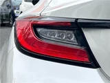 2023 Subaru BRZ R Sedan for sale, Japanese used car export - photo 19 of 30 | GULJI TRADERS