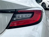 2023 Subaru BRZ R Sedan for sale, Japanese used car export - photo 20 of 30 | GULJI TRADERS