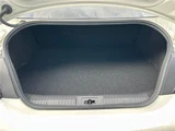 2023 Subaru BRZ R Sedan for sale, Japanese used car export - photo 21 of 30 | GULJI TRADERS
