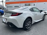 2023 Subaru BRZ R Sedan for sale, Japanese used car export - photo 25 of 30 | GULJI TRADERS