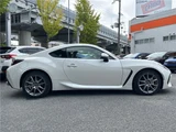 2023 Subaru BRZ R Sedan for sale, Japanese used car export - photo 27 of 30 | GULJI TRADERS