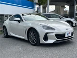 2023 Subaru BRZ R Sedan for sale, Japanese used car export - photo 28 of 30 | GULJI TRADERS
