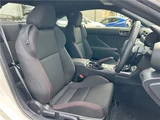 2023 Subaru BRZ R Sedan for sale, Japanese used car export - photo 29 of 30 | GULJI TRADERS