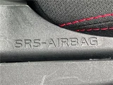 2023 Subaru BRZ R Sedan for sale, Japanese used car export - photo 30 of 30 | GULJI TRADERS