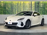 2023 Subaru BRZ S Sedan for sale, Japanese used car export - photo 1 of 30 | GULJI TRADERS