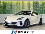 2023 Subaru BRZ S Sedan for sale, Japanese used car export - photo 4 of 30 | GULJI TRADERS