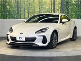 2023 Subaru BRZ S Sedan for sale, Japanese used car export - photo 6 of 30 | GULJI TRADERS