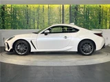 2023 Subaru BRZ S Sedan for sale, Japanese used car export - photo 7 of 30 | GULJI TRADERS