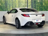 2023 Subaru BRZ S Sedan for sale, Japanese used car export - photo 8 of 30 | GULJI TRADERS