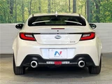 2023 Subaru BRZ S Sedan for sale, Japanese used car export - photo 9 of 30 | GULJI TRADERS